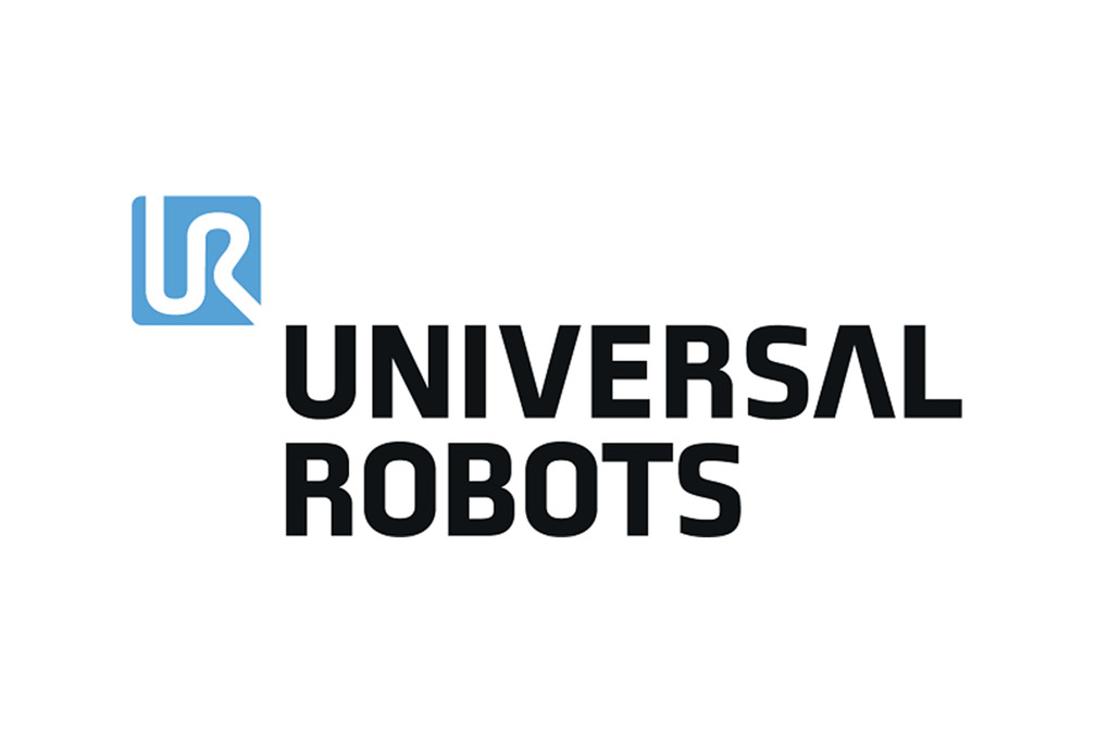 Robot universali (UR)