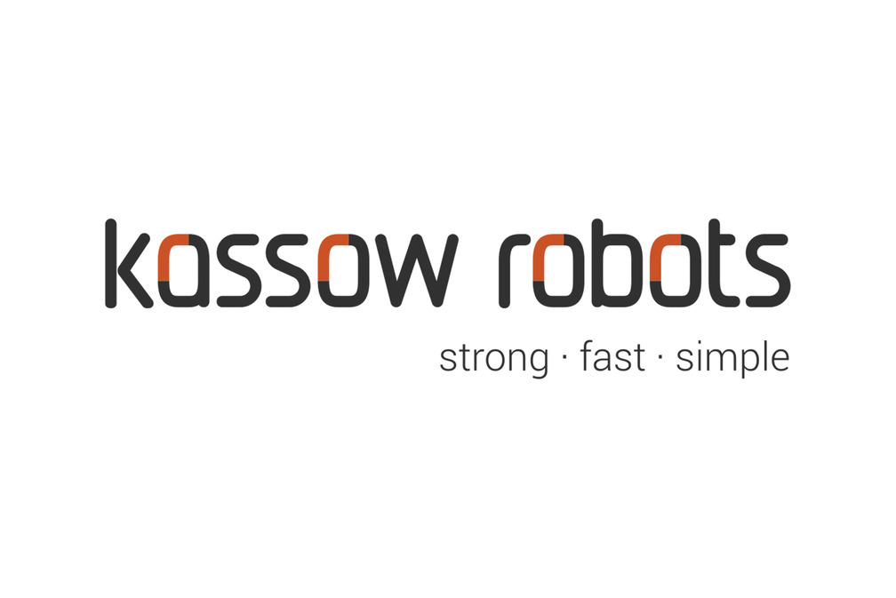 Kassow Robots
