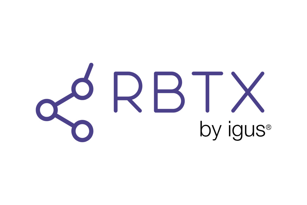 RBTX社